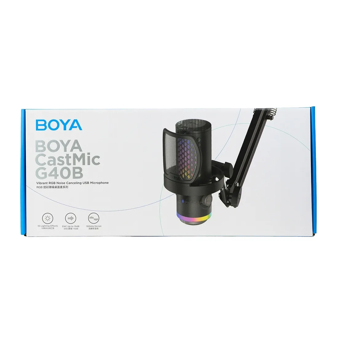 mikrofon-boya-castmic-g40b