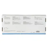 mikrofon-boya-castmic-g40b-kod-taryfy-celnej-85181000