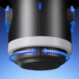 mikrofon-boya-castmic-g40b-model-castmic-g40b-marka-boya