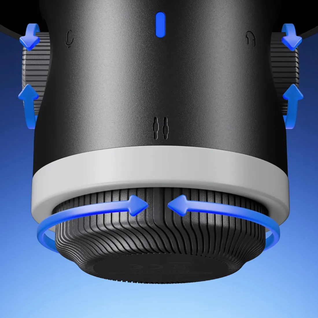 mikrofon-boya-castmic-g40b