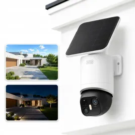 kamera-zewnetrzna-dreame-navo-elite-1-outcam-360-panel-solarny-biala