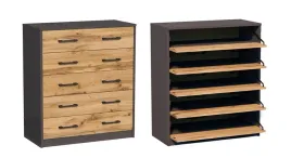 szafka-na-buty-meble-bestseller-74-x-85-x-35-cm-dab-wotan-grafit