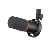 mikrofon-boya-castmic-s60-model-castmic-s60