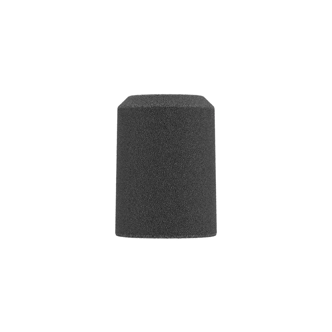 mikrofon-boya-castmic-s60