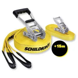 tasma-do-chodzenia-po-linie-slackline-schildkrot-classic-15m