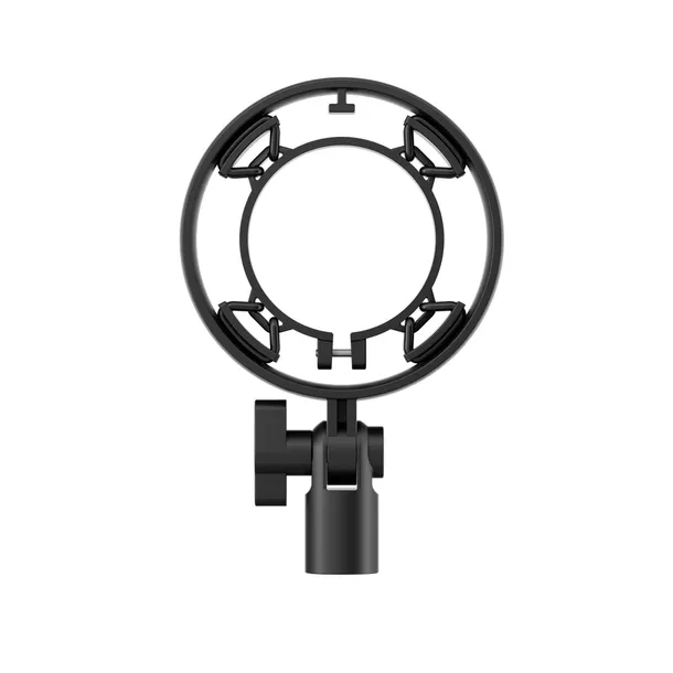 mikrofon-boya-castmic-s60-model-castmic-s60-kod-producenta-boya-castmic-s60