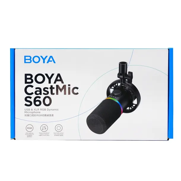 mikrofon-boya-castmic-s60-kod-producenta-boya-castmic-s60-marka-boya