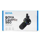 mikrofon-boya-castmic-s60-kod-producenta-boya-castmic-s60-marka-boya