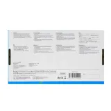 mikrofon-boya-castmic-s60-kod-producenta-boya-castmic-s60-zawiera-baterie-nie