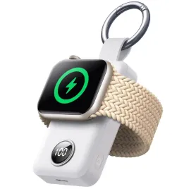 powerbank-joyroom-2000-mah-bialy