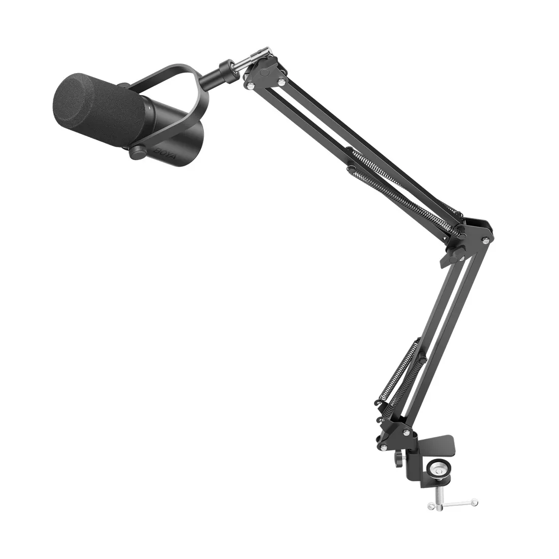 mikrofon-boya-castmic-p60b-model-castmic-p60b