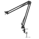 mikrofon-boya-castmic-p60b-model-castmic-p60b-kod-taryfy-celnej-85181000