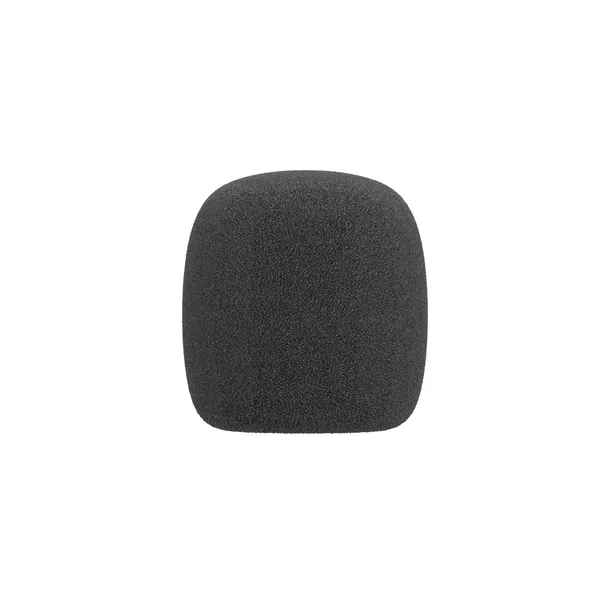 mikrofon-boya-castmic-p60b-kod-producenta-boya-castmic-p60b-kod-taryfy-celnej-85181000