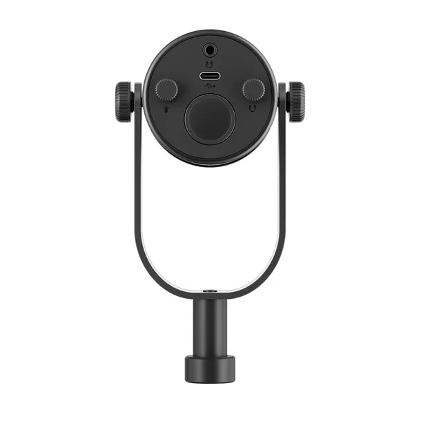 mikrofon-boya-castmic-p60-model-castmic-p60
