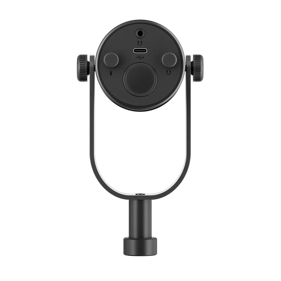 mikrofon-boya-castmic-p60