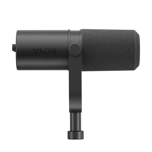 mikrofon-boya-castmic-p60-marka-boya