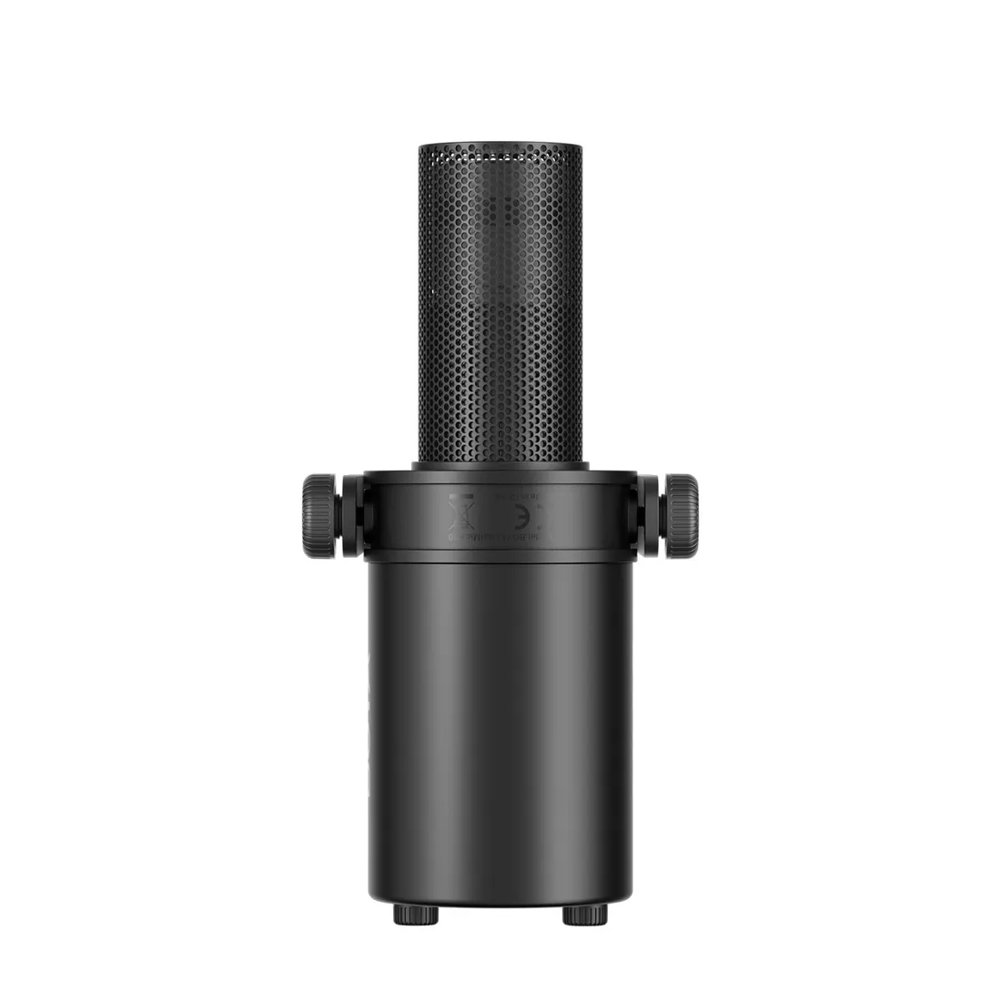 mikrofon-boya-castmic-p60