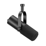 mikrofon-boya-castmic-p60-kod-taryfy-celnej-85181000