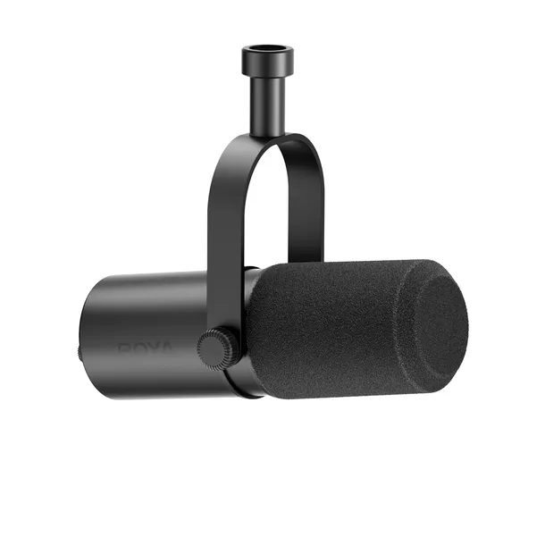 mikrofon-boya-castmic-p60-model-castmic-p60-kod-producenta-boya-castmic-p60