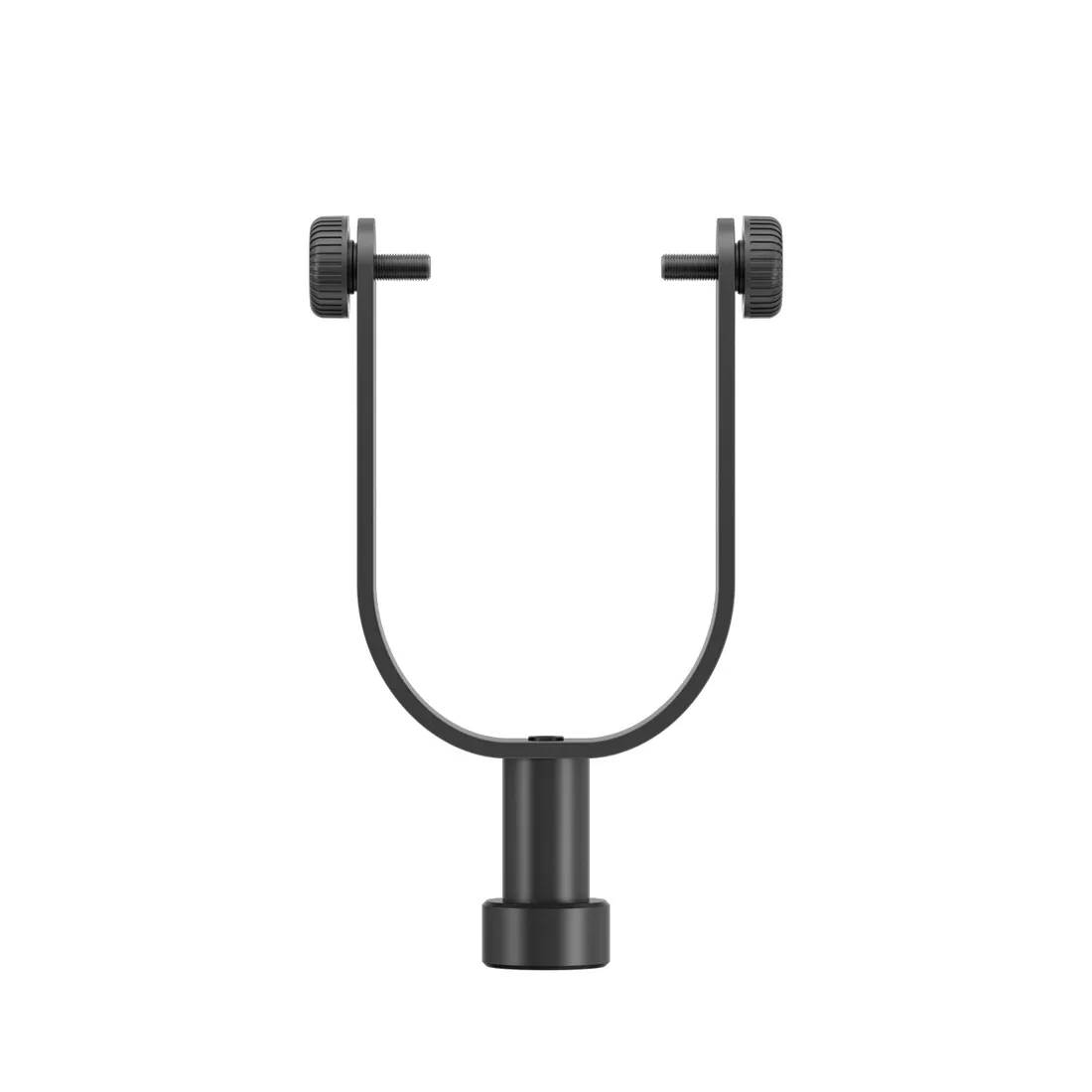 mikrofon-boya-castmic-p60-model-castmic-p60