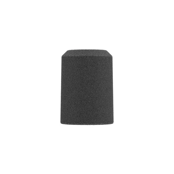 mikrofon-boya-castmic-p60-model-castmic-p60-kod-taryfy-celnej-85181000