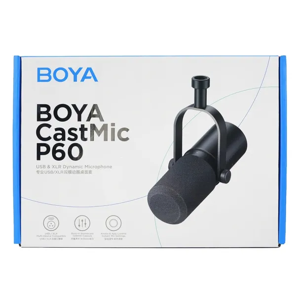 mikrofon-boya-castmic-p60-kod-producenta-boya-castmic-p60-zawiera-baterie-nie