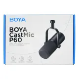 mikrofon-boya-castmic-p60-kod-producenta-boya-castmic-p60-zawiera-baterie-nie