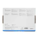 mikrofon-boya-castmic-p60-kod-producenta-boya-castmic-p60-kod-taryfy-celnej-85181000
