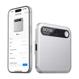 dyktafon-boya-notra
