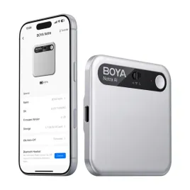 dyktafon-boya-notra