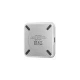 dyktafon-boya-notra-wbudowana-pamiec-64-gb