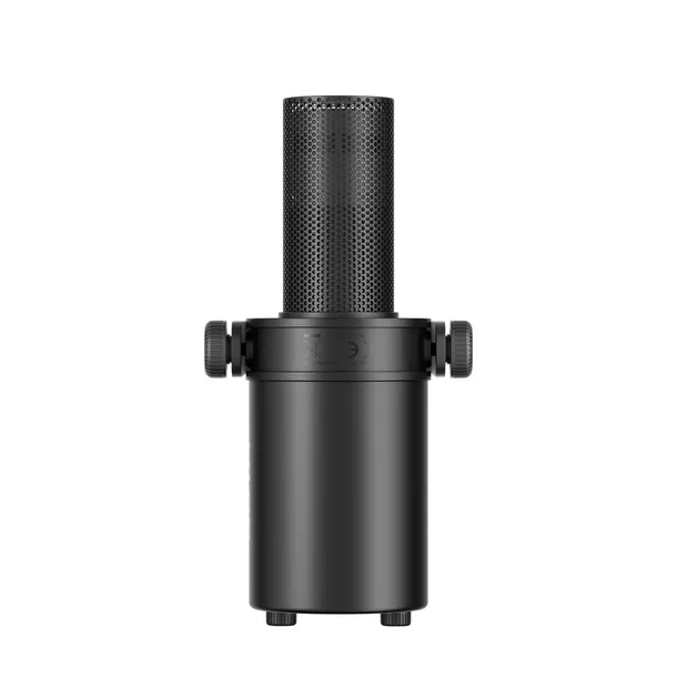 mikrofon-boya-castmic-p60d-kod-taryfy-celnej-85181000