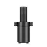 mikrofon-boya-castmic-p60d-kod-taryfy-celnej-85181000