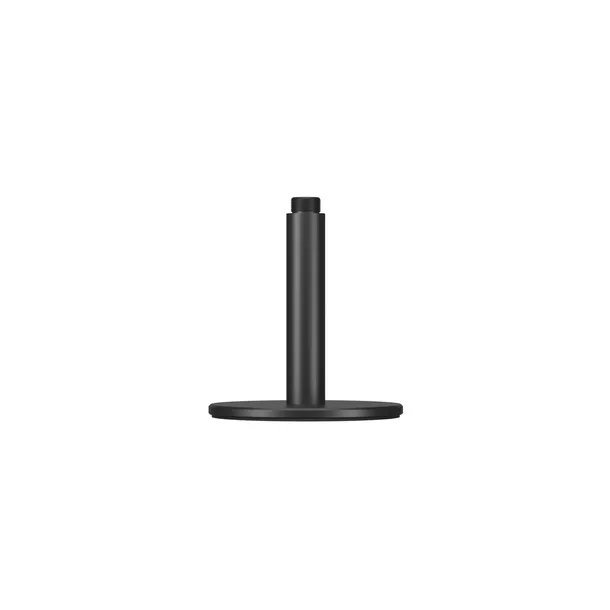mikrofon-boya-castmic-p60d-model-castmic-p60d-kod-taryfy-celnej-85181000