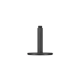 mikrofon-boya-castmic-p60d-model-castmic-p60d-kod-taryfy-celnej-85181000