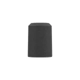 mikrofon-boya-castmic-p60d-kod-producenta-boya-castmic-p60d-marka-boya