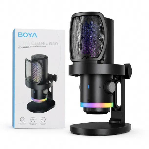 mikrofon-boya-castmic-g40