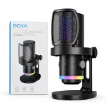 mikrofon-boya-castmic-g40
