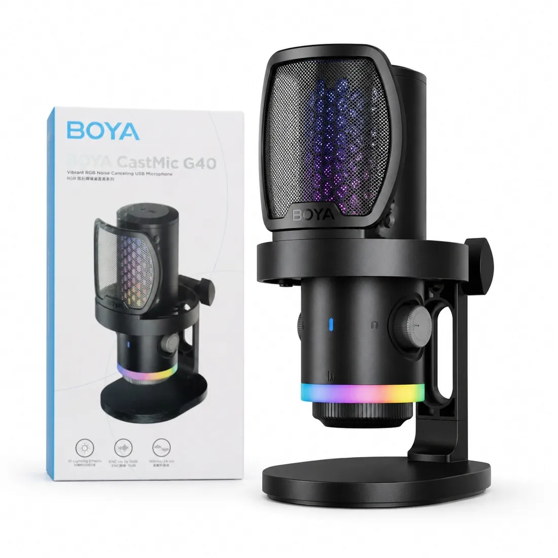 mikrofon-boya-castmic-g40