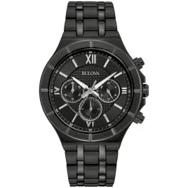 zegarek-meski-bulova-98a242-czarny