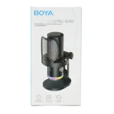mikrofon-boya-castmic-g40-model-boya-castmic-g40-marka-boya