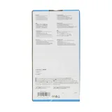 mikrofon-boya-castmic-g40-model-boya-castmic-g40-zawiera-baterie-nie
