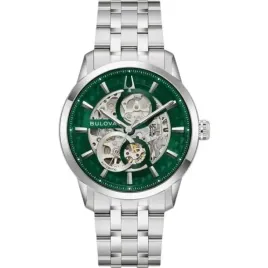 zegarek-meski-bulova-96a329-srebrny