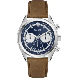 zegarek-meski-guess-gw0972g1-brazowy