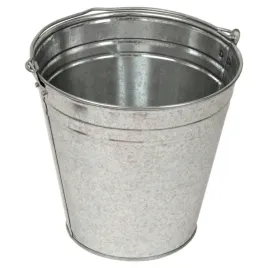 wiadro-ocynkowane-12l-topex-13a703