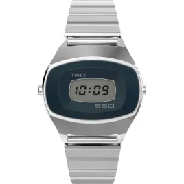 zegarek-meski-timex-tw2y06100