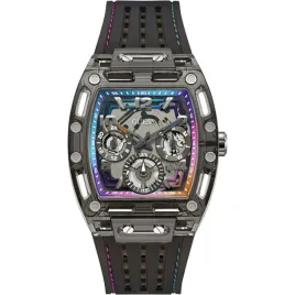 zegarek-meski-guess-gw0499g14-czarny