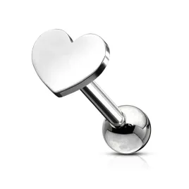 kolczyk-helix-loob-z-sercem-stal-chirurgiczna-do-ucha-piercing-srebrny