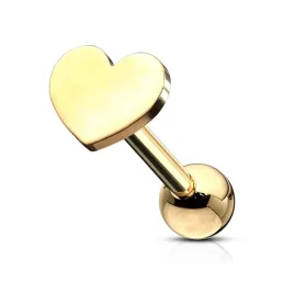kolczyk-helix-loob-z-sercem-stal-chirurgiczna-do-ucha-piercing-zloty