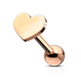kolczyk-helix-loob-z-sercem-stal-chirurgiczna-do-ucha-piercing-rozowe-zloto
